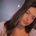 Maria Stearns - @maria.stearnz - Instagram