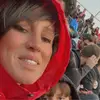 Mariastea - @mariastea852 - TikTok