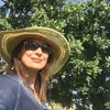 Mariasteachingitalian - @mariasteachingitalian - TikTok