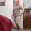 mariasteadman48 - @mariasteadman48 - TikTok