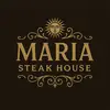 mariasteakhouse - @mariasteakhouse5 - TikTok