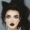roxi._.maria - @roxi._.maria._.stea - TikTok