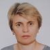Марія Стецик - Facebook