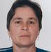 Марія Стецик - Facebook