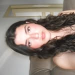 mª clara - @mariasteckert - Instagram