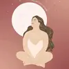 María 🌙 - @mariasteck - TikTok