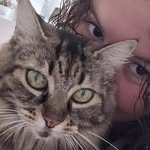 Maria 🦊 - @maria_steck - Instagram