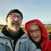 Maria  Steck - @maria.steck0 - TikTok