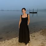 Maria Coucoulas Steck - @mariasteck - Instagram