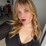 Maria Eduarda - @maria_steckk - Instagram