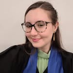 Maria Eduarda Steck - @psi.mariaesteck - Instagram