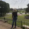Maria Elena Steckler - @mariasteckler - TikTok