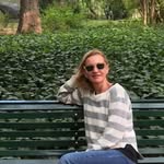 Maria Elena Steckler - @maria_steckler - Instagram