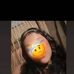 Maria Fernanda S'tick - Facebook