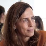 maria jocelei steck - @mariajosteck - Instagram