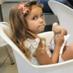 Maria Steck - @mahluizasteck5 - Instagram