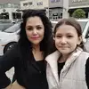 Maria Steck-Flores - @mariasteckflores - TikTok