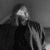 Maria Stecklein217 - @mariastecklein217 - TikTok