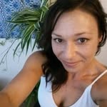 Maria Steckmann - @steckmannmaria - Instagram