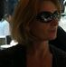 Maria Stecko - Facebook