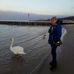 Maria Stecko - Facebook