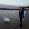 Maria Stecko - @maria.stecko7 - TikTok