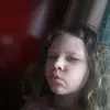 Maria Stecko - @mariastecko0 - TikTok