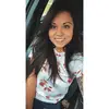 Mariah Stechschulte - @mariahsteck22 - TikTok
