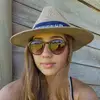 Mariana Fröner Steck - @steckmariana - TikTok