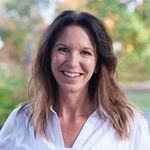 Marias teckeninspiration - @mariasteckeninspiration - Instagram