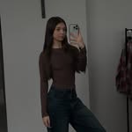 @mariasteckaya - Instagram