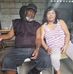 Lorna Maria Steen - Facebook