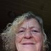 Luise-maria Steen Van - Facebook
