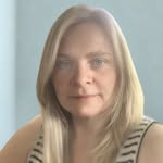 Maria | & Founder | Mommanager | Anti- FOMO - @mariasteenhuizen - Instagram