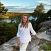 Maria Berger Steen - Facebook