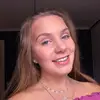 Maria Berger Steen - @mariasteen - TikTok