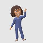 Maria Steen - @mariasteen2 - Instagram