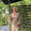 Maria Steen - @mariasteen67 - TikTok