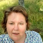 Maria Steén - @mariasteen4875 - Instagram