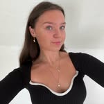 Maria Steen - @maria_steen - Instagram