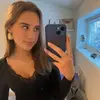 Maria steen - @mariasteeenj - TikTok