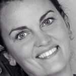 Maria Steen - @mariasteen2960 - Instagram