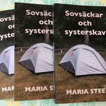 Maria Steen - @mariasteen12 - Instagram