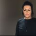 Maria Steen - Facebook