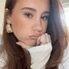 Maria Steen - @mariasteenj - TikTok