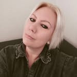 Maria Steen - @stonehead1982 - Instagram