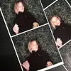 Maria Steén - @usermbqdl9vsb7 - TikTok