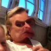 Maria Steen - @mariasteen6 - TikTok