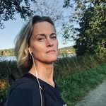 Maria Steén - @maria.steen669 - Instagram
