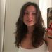 Maria Steen - Facebook
